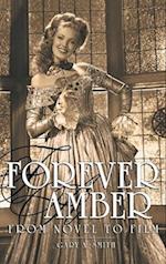 Forever Amber (hardback)