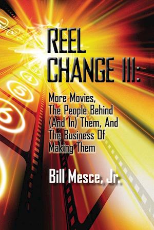 Reel Change III