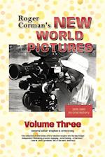 Roger Corman's New World Pictures (1970-1983)