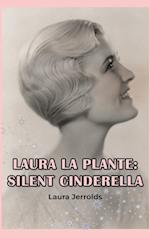 Laura La Plante (hardback)