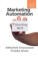 Marketing Automation