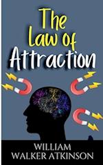 The Law of Attraction 