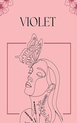 Violet 