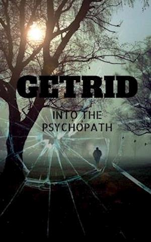 GETRID