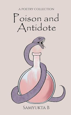 Poison and Antidote