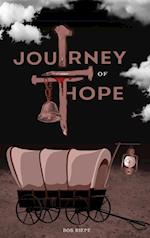 JOURNEY OF HOPE 