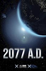 2077 A.D. 