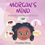 Morgan's Mind 