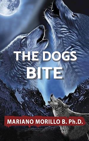 The Dogs Bite