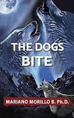 The Dogs Bite 