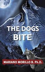 The Dogs Bite 