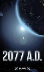 2077 A.D. 