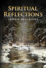 Spiritual Reflections 