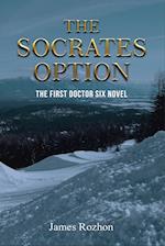 The Socrates Option