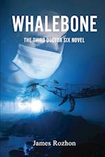 Whalebone