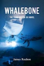 Whalebone