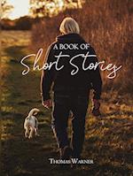 A Book Of Short Stories 