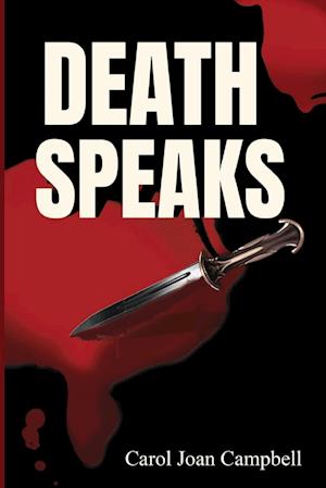 Death Speaks