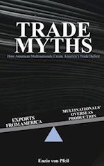 Trade Myths 