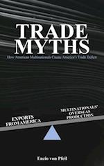 Trade Myths