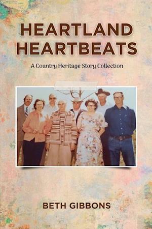 Heartland Heartbeats