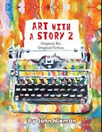 Art with a Story 2
