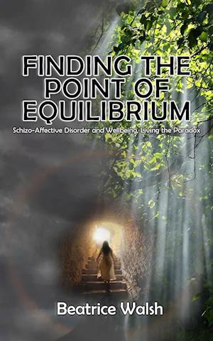 Finding the Point of Equilibrium