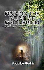 Finding the Point of Equilibrium