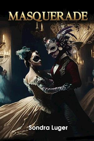 MASQUERADE