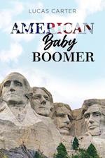 American Baby Boomer 