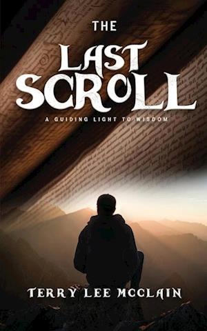 The Last Scroll