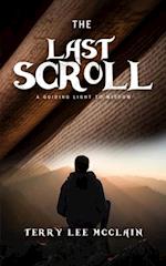 Last Scroll