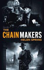 The Chainmakers