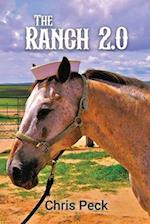 The Ranch 2.0