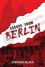Escape from Berlin