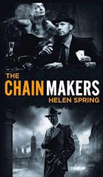 The Chainmakers