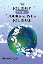 The Journey of the Journalist's Journal