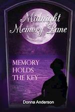 Midnight Memory Lane