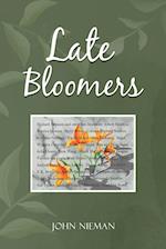 Late Bloomers