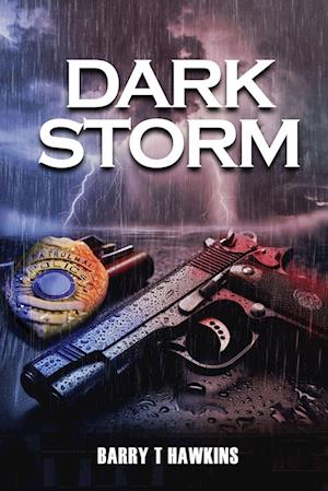 Dark Storm