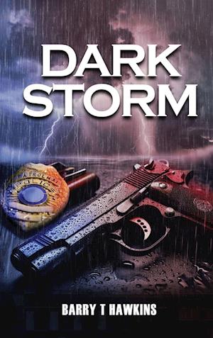 Dark Storm