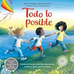 Todo Lo Posible