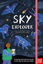Sky Explorer