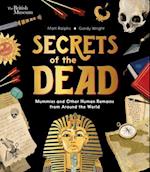 Secrets of the Dead