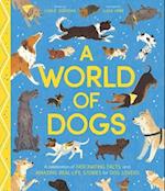 A World of Dogs