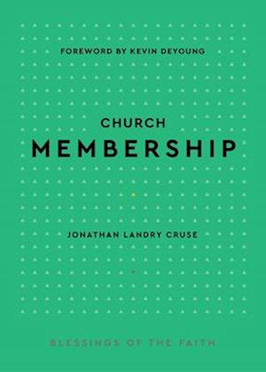 Church Membership