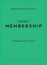 Church Membership