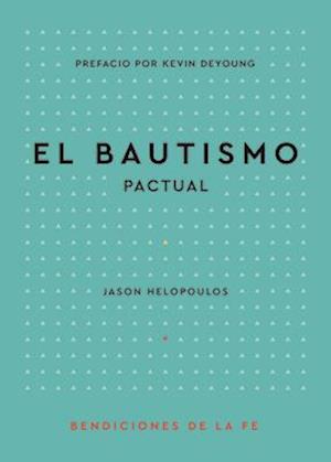 El Bautismo Pactual