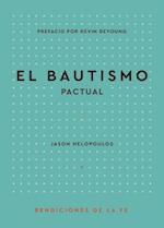 El Bautismo Pactual