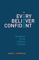 Every Believer Confident